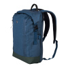 Рюкзак VICTORINOX Altmont Classic Rolltop Laptop Backpack 15'' с открывалкой для бутылок
