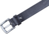 Ремень KLONDIKE Creek KD1200-05-90