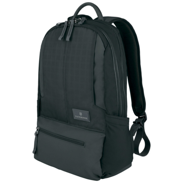 Рюкзак Altmont 3.0 Laptop Backpack 15,6'', VICTORINOX