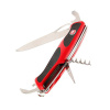 Складной нож Victorinox Ranger Grip 61