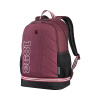 Рюкзак WENGER Collegiate Quadma 16” 611668