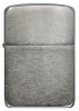 Зажигалка ZIPPO 1941 Replica ™ с покрытием Black Ice ® 24096