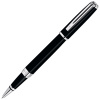 Ручка-роллер Waterman EXCEPTION SLIM BLACK ST