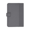 Обложка для паспорта VICTORINOX Travel Essentials 653362