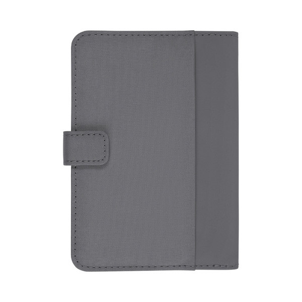 Обложка для паспорта VICTORINOX Travel Essentials 653362