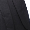 Рюкзак TORBER GRAFFI T8083-BLU