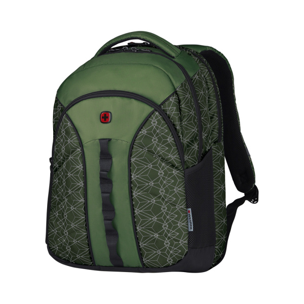 Рюкзак WENGER Sun 16'' 610212