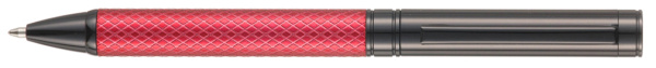 Ручка шариковая Pierre Cardin LOSANGE PC0112BP