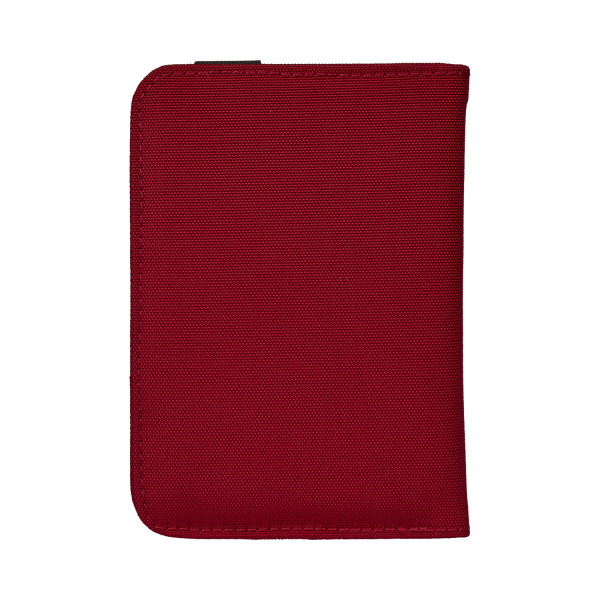 Обложка для паспорта VICTORINOX TA 5.0 Passport Holder 610607