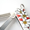 Нож-брелок Victorinox Edelweiss