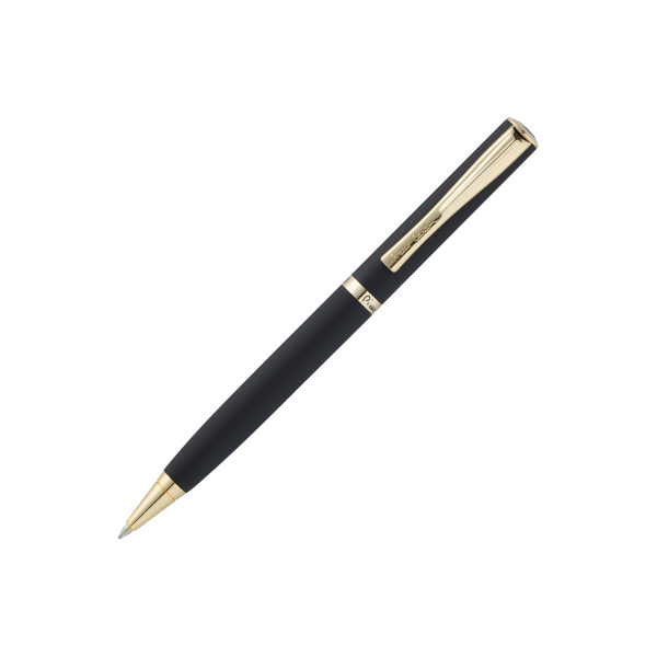 Ручка шариковая Pierre Cardin ECON PC0867BP