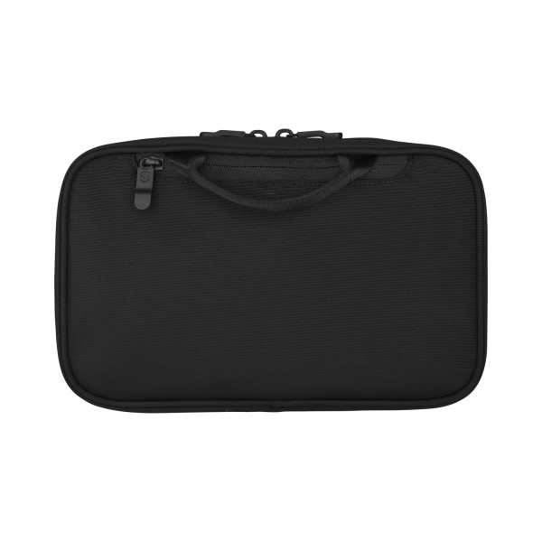 Несессер VICTORINOX TA 5.0 Zip-Around Travel Kit 610608