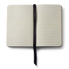 Записная книжка Cross Journal White AC281-4S