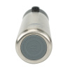 Термокружка Stinger HD-350-35