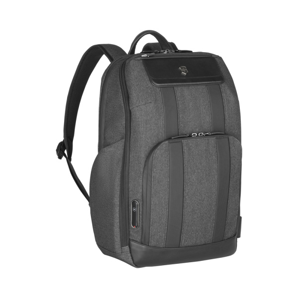 Рюкзак VICTORINOX Architecture Urban2 Deluxe Backpack 15” 611954