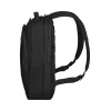 Рюкзак VICTORINOX Altmont Professional Compact Laptop Backpack 15'' 602151