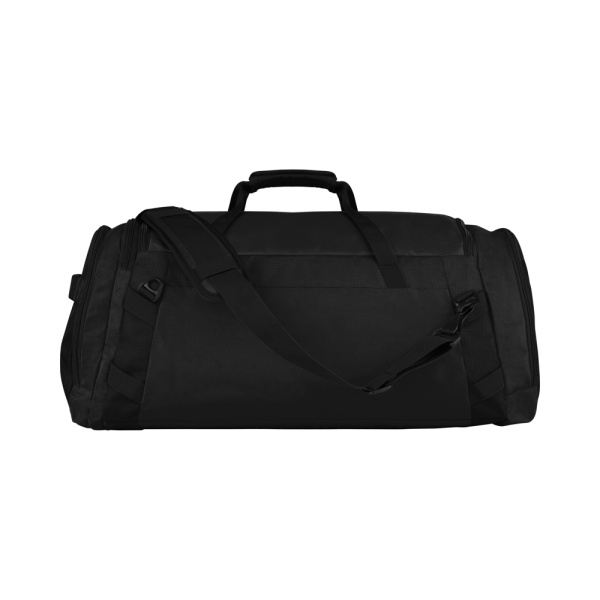 Рюкзак-сумка VICTORINOX VX Sport Evo 2-in-1 Backpack/Duffel 611422