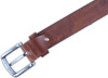 Ремень KLONDIKE Creek KD1200-04-110