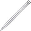 Шариковая ручка Parker Urban Core - Metro Metallic CT, M