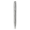 Шариковая ручка Pierre Cardin Leo 750 - Silver