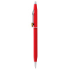 Шариковая ручка Cross Classic Century - Ferrari Matte Rosso Corsa Red Lacquer/Chrome