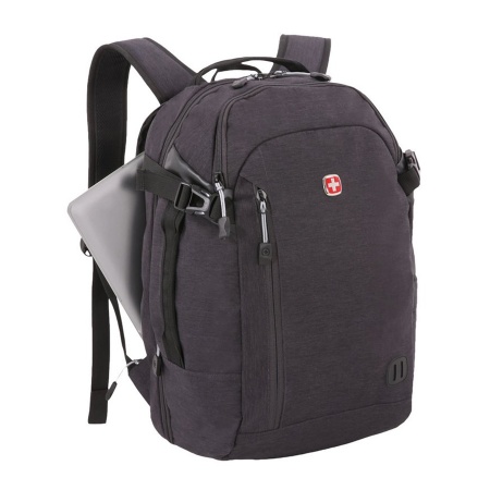 Городской рюкзак SWISSGEAR