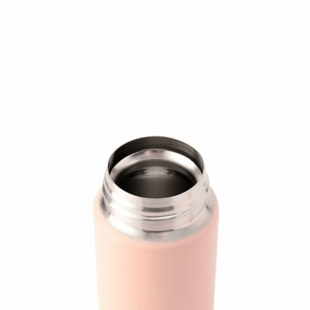 Термокружка Thermos JNI-400 MTPK 0.4 л