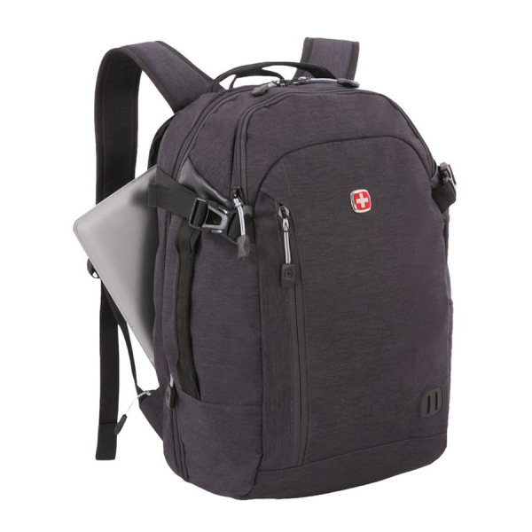 Городской рюкзак SWISSGEAR
