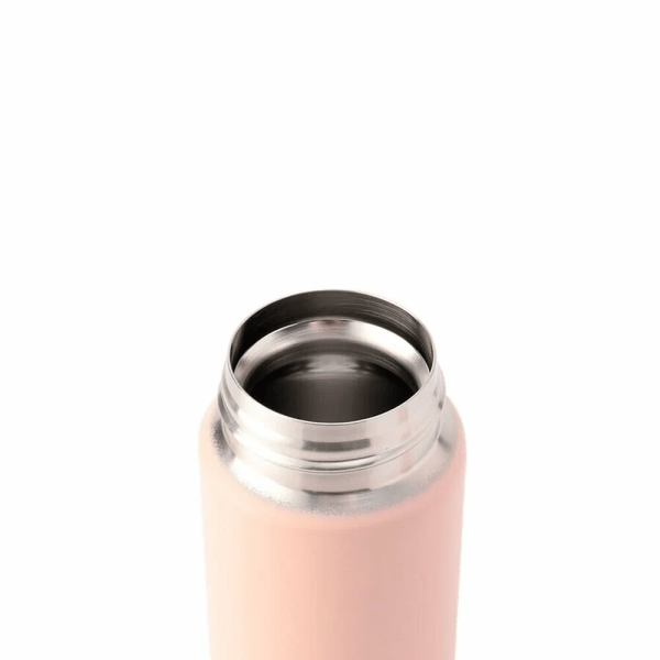 Термокружка Thermos JNI-400 MTPK 0.4 л
