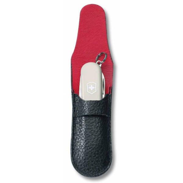 Чехол VICTORINOX для Classic Range 58 мм, толщина 2-3 уровня