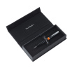 Ручка шариковая Pierre Cardin LIBRA PC3401BP