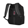 Рюкзак WENGER ALTAIR 15.6" 653186