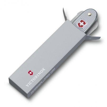 Складной нож Victorinox FARMER X 93 мм.