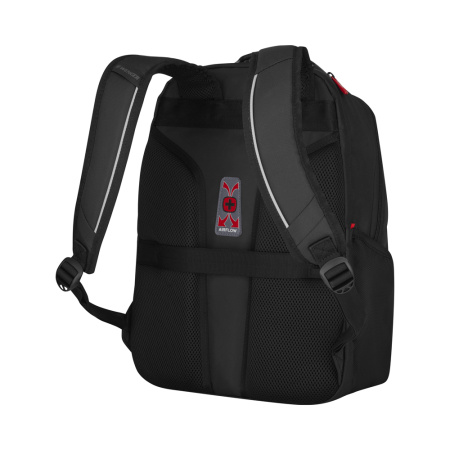 Рюкзак WENGER ALTAIR 15.6" 653186