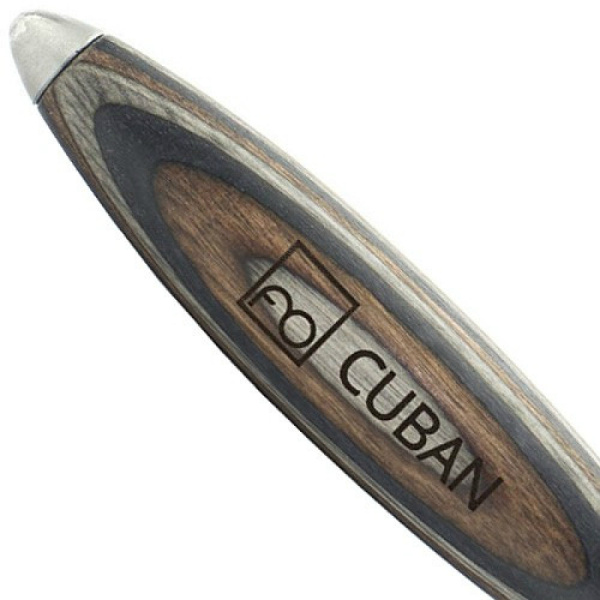 Вечный карандаш Napkin Forever Cuban Multistrato
