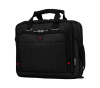 Портфель для ноутбука 16'' WENGER 600645