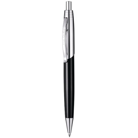 Шариковая ручка Pierre Cardin EASY