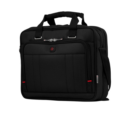 Портфель для ноутбука 16'' WENGER 600645
