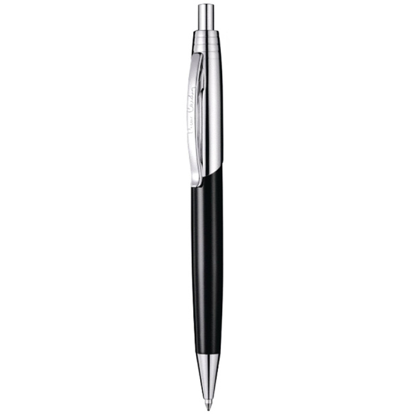 Шариковая ручка Pierre Cardin EASY