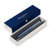 Ручка Waterman шариковая Graduate Allure - Blue CT, M, BL