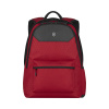 Рюкзак VICTORINOX Altmont Original Standard Backpack 606738
