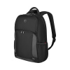 Рюкзак WENGER XE Tryal 15.6" 612735