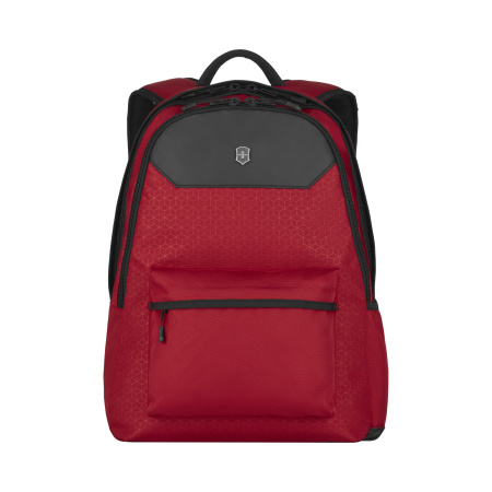 Рюкзак VICTORINOX Altmont Original Standard Backpack 606738