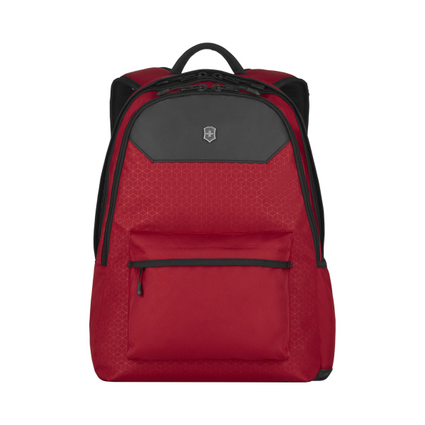 Рюкзак VICTORINOX Altmont Original Standard Backpack 606738