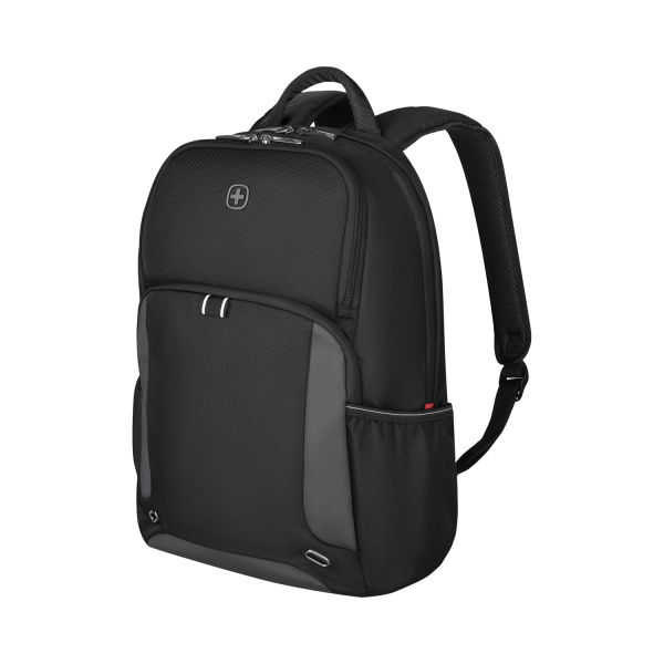 Рюкзак WENGER XE Tryal 15.6" 612735