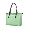 Сумка VICTORINOX Victoria Deluxe Business Tote 610496