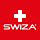Swiza