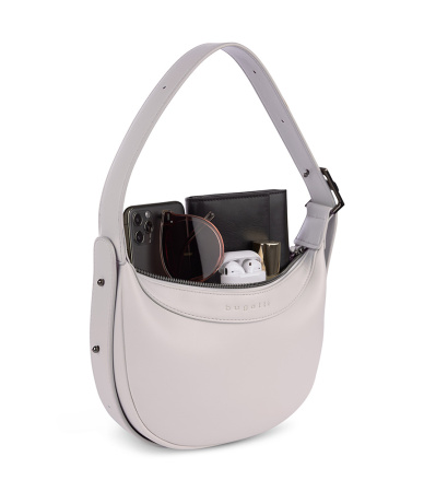 Сумка женская наплечная BUGATTI Amelie 49418050