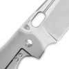 Складной нож Kizer Sheepdog S35VN