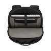 Рюкзак VICTORINOX Altmont Professional Compact Laptop Backpack 15'' 602151